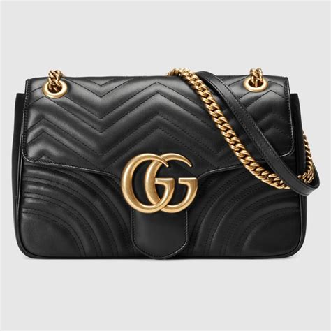 fake gucci satchel|moderately expensive satchel purses used.